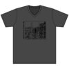 Riparian Buffer Month T-Shirt
