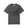 Riparian Buffer Month T-Shirt