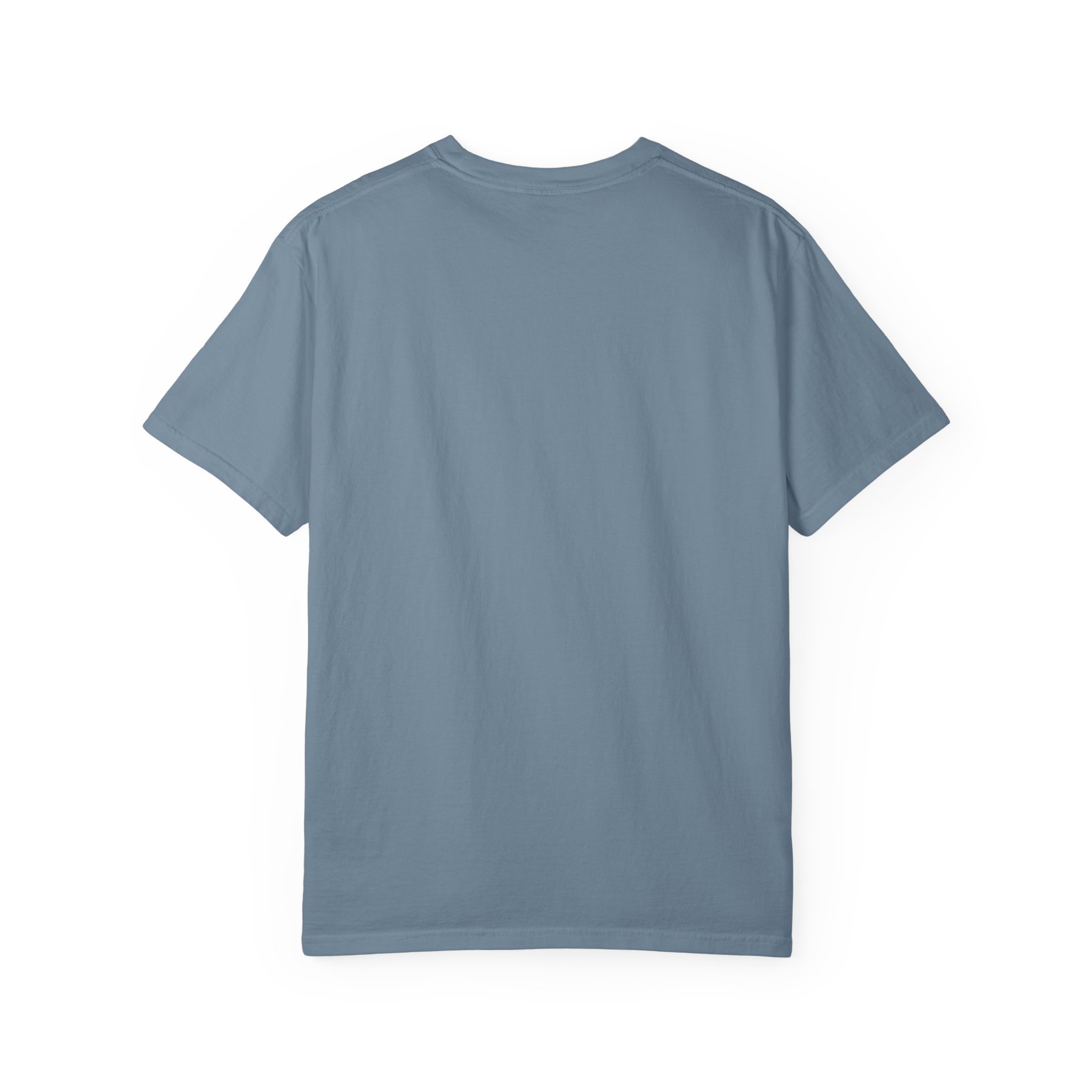Riparian Buffer Month T-Shirt - Image 4