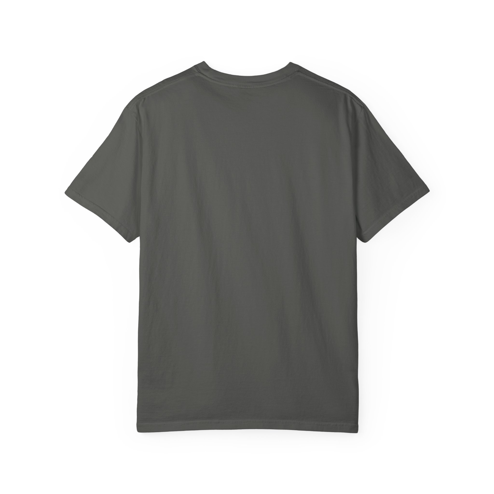 Riparian Buffer Month T-Shirt - Image 2